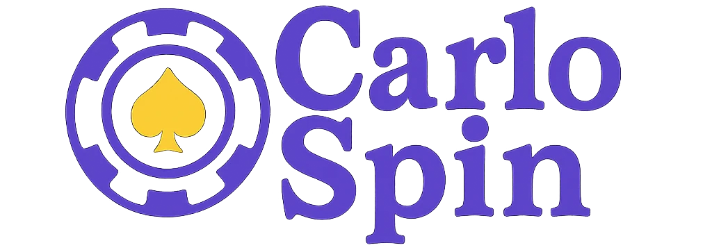 CarloSpin